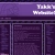 yakkymania.neocities.org avatar