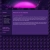 zersa.neocities.org avatar