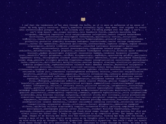 Words/OpenYourThirdEye screenshot