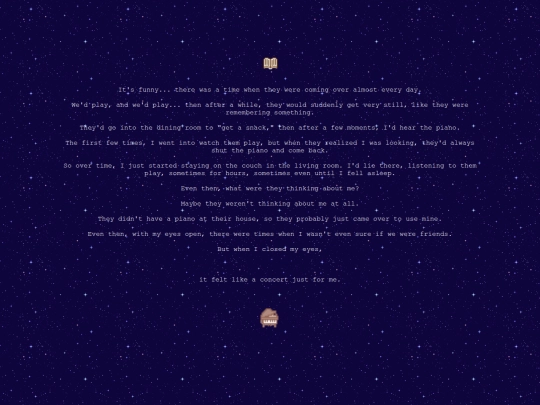 Words/kris_dreemurr_kris screenshot