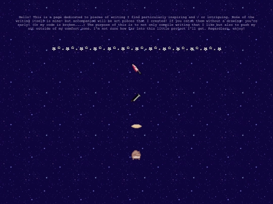 Words/wordswordswordswords screenshot