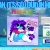 aeropuppydog's avatar