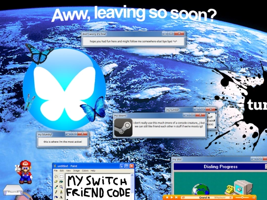 moreofme screenshot