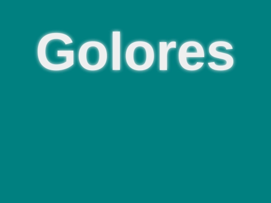 name screenshot