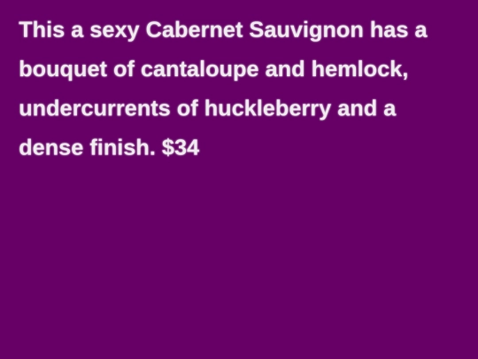 winebot screenshot