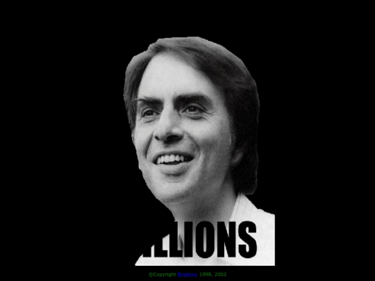 billions screenshot