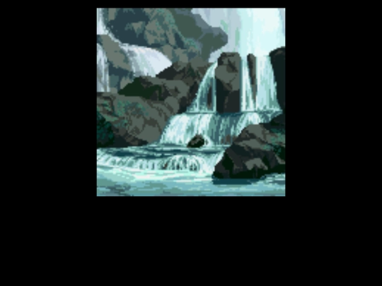 nature screenshot