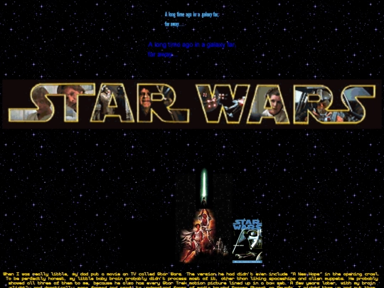 starwars screenshot
