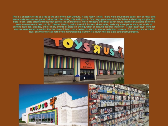 toys screenshot