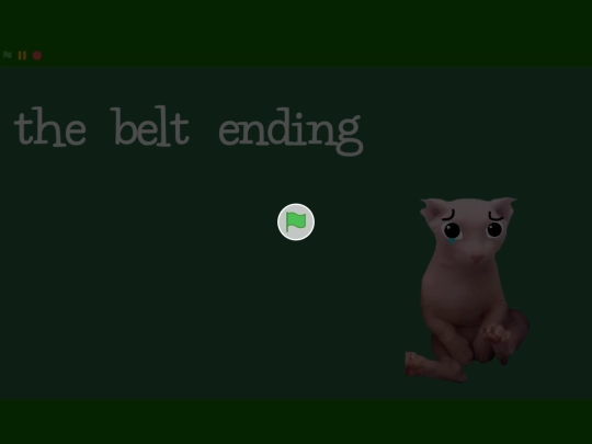R.A.B/Raise-A-Bingus screenshot