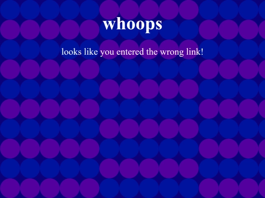 circle clicker screenshot