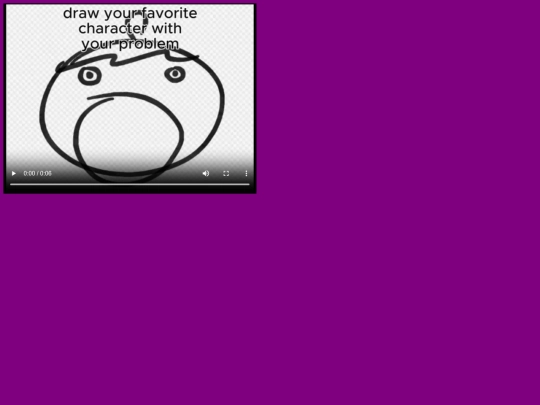 colorofmystool screenshot