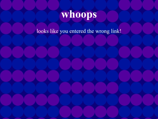 make a brodix (3) screenshot