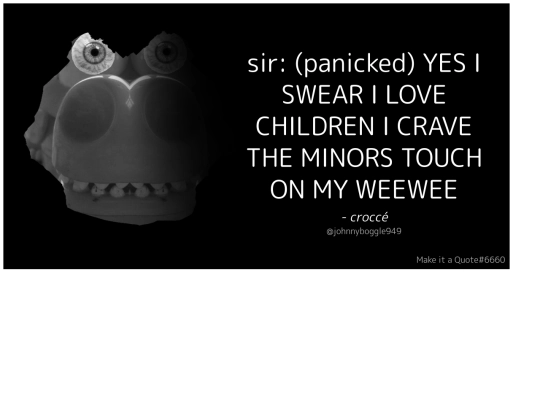 quoteoftheday screenshot