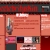 celebrityskin.neocities.org avatar
