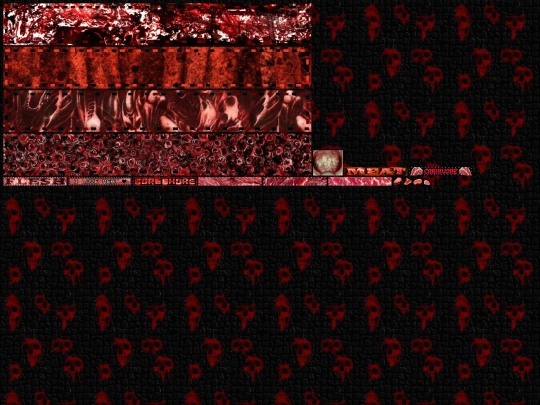 abel screenshot