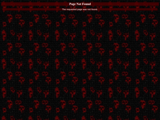 twine project/Untitled Story 2 (1) screenshot