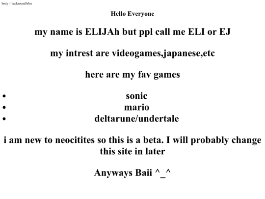 hiimej screenshot