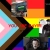 gaymersunite.neocities.org avatar