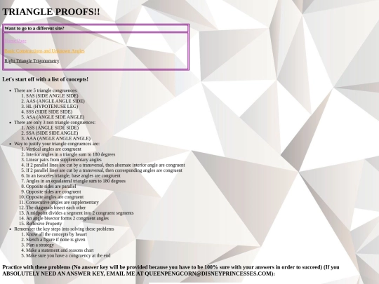 Unit3 screenshot