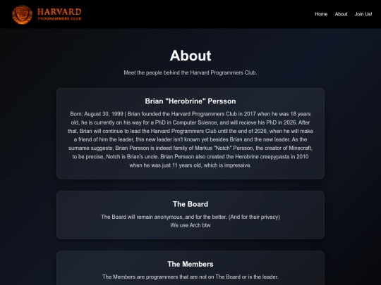 about screenshot