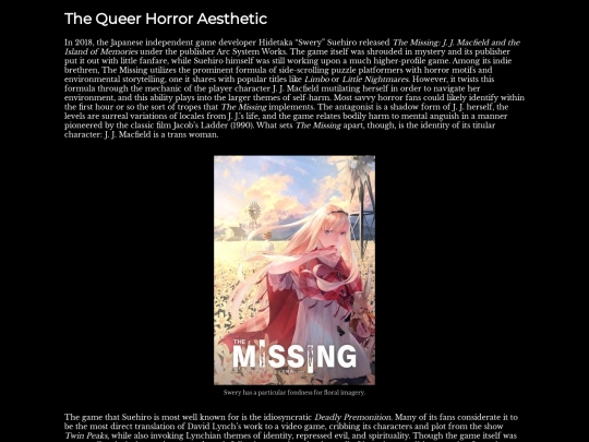 Essays/Queer-Horror-Aesthetic screenshot