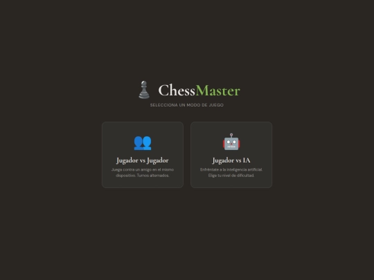 chess_3 screenshot