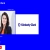 Kimberly Clark avatar