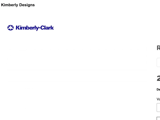 store screenshot