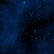 kwandas-archives.neocities.org avatar