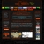 * MESλREDUX * - UNBLOCKED GAMES FOR THE MASSES! avatar