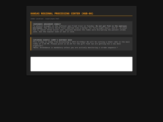 zxwsrjnwnx screenshot