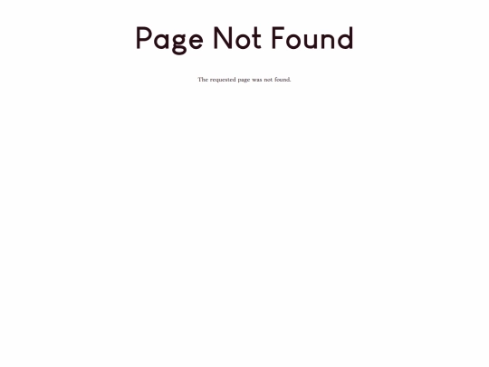 bookish/i-am-read screenshot
