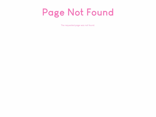 bookish/swallow1 screenshot