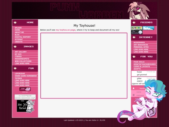 IMAGES/toyhouse screenshot