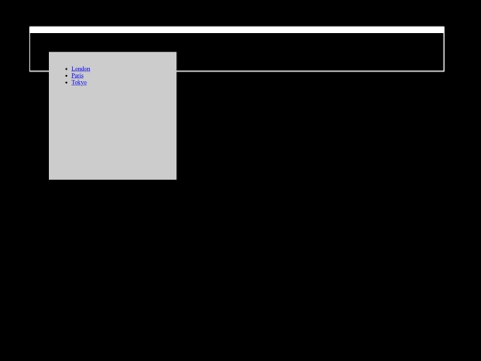 site2 screenshot