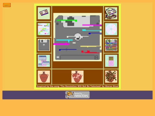 iconography/other-shattered-vessels screenshot