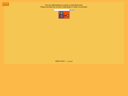 scripture/gateway screenshot