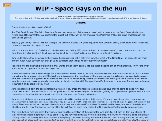 scripture/gateway/bend-the-wind screenshot