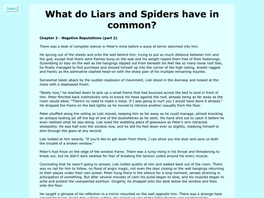 scripture/hoar-frost-and-gossamer/chapter_2 screenshot