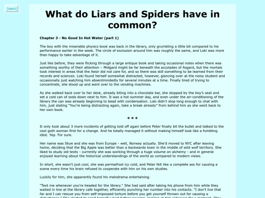 scripture/hoar-frost-and-gossamer/chapter_3 screenshot