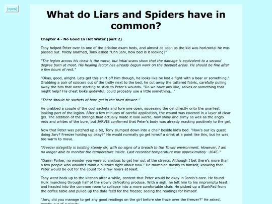 scripture/hoar-frost-and-gossamer/chapter_4 screenshot