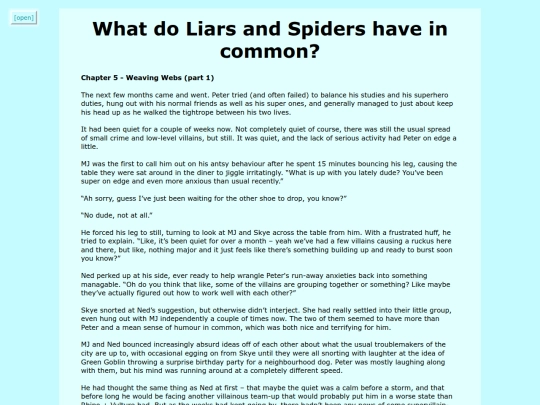 scripture/hoar-frost-and-gossamer/chapter_5 screenshot