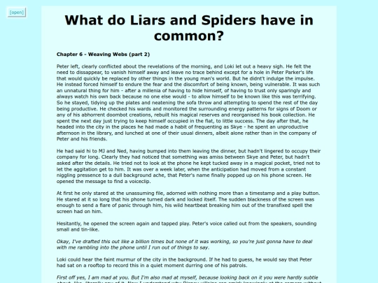 scripture/hoar-frost-and-gossamer/chapter_6 screenshot