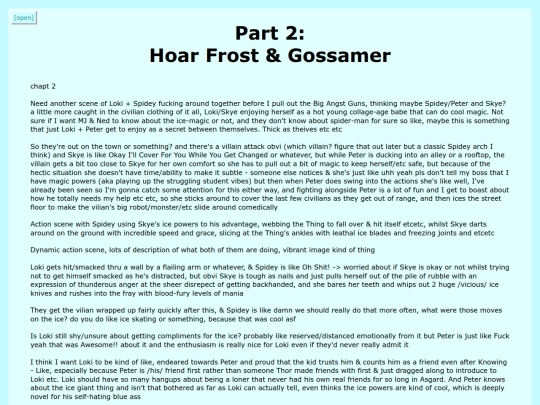 scripture/hoar-frost-and-gossamer/part-2/chapter_2 screenshot