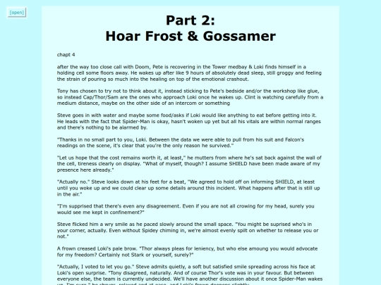 scripture/hoar-frost-and-gossamer/part-2/chapter_4 screenshot