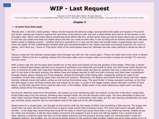 scripture/last-request/chapter-3 screenshot