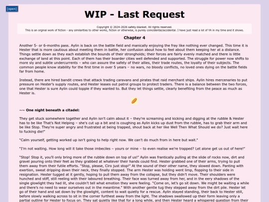 scripture/last-request/chapter-4 screenshot