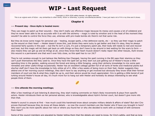 scripture/last-request/chapter-6 screenshot
