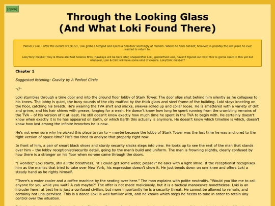 scripture/lost_loki/chapter-1 screenshot